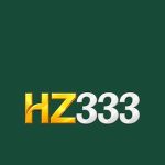 HZ333 Game