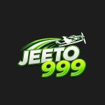 Jeeto999 Game