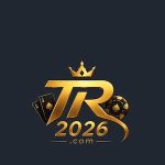 TR2026 Game