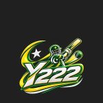 Y222 Game