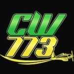 CW773 GAME