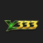 Y333 Game