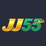 jj55 Game