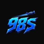 98S Game