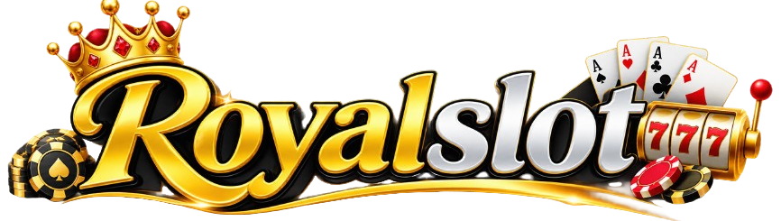 Royal slots