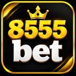 8555Bet Game