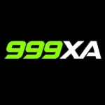 999xa game feature image