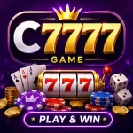C7777 Game