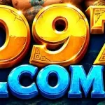 D97 Game
