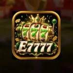 E7777 Game