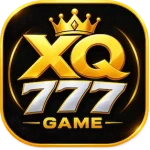 XQ777 Game