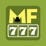 MF777 Game