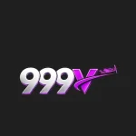 999v game