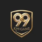 K99 Game