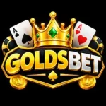 GoldsBet Game Feature Image
