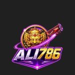 ALI786 Game