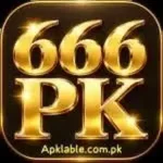 666PK Game