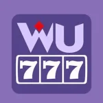 WU777 Game