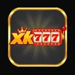 XK777 Game