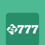 ZT777 Game