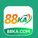 88KA Game