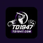 TD1947 Game