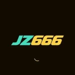jz666 game feature image