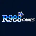 r988 game feature