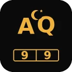 aq99 game