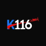 K116 Game