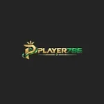 PLAYUER786 Game