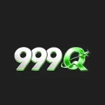 999Q Game