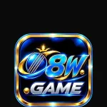 8W Game