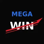 Mega Win Game