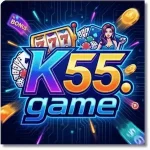 K55 Game